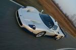 Maserati MC-12 2004 года